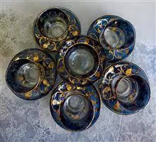 استکان