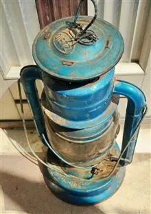فانوس