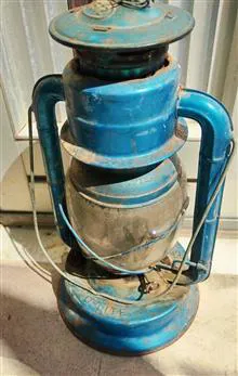 فانوس