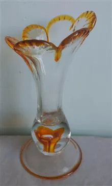 گلدان