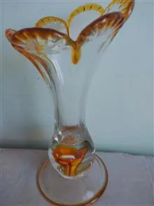 گلدان