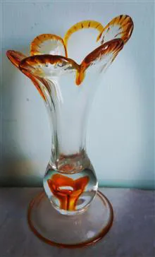 گلدان