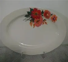 دیس