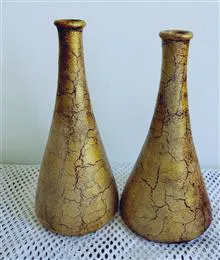 گلدان