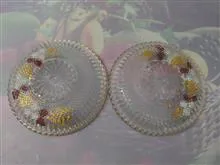نعلبکی