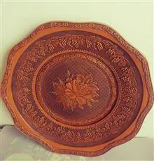 سینی