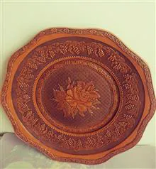 سینی