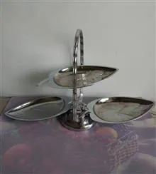 شیرینی