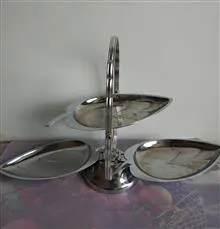 شیرینی
