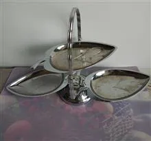 شیرینی