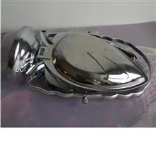شیرینی