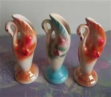 گلدان