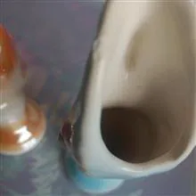 گلدان