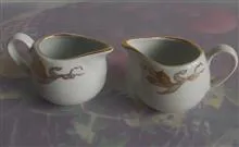 سس