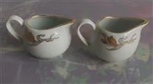 سس
