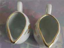 سس