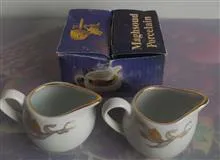 سس