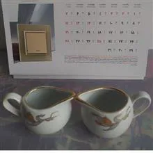 سس