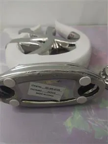 تندیس