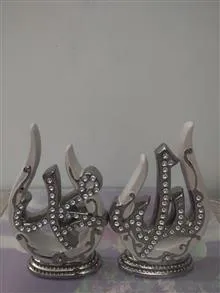 تندیس