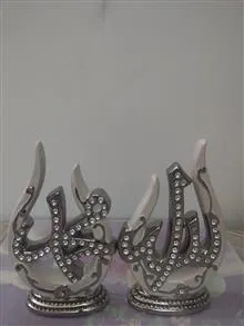 تندیس