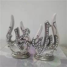 تندیس