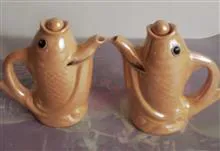 آبلیموخوری