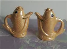آبلیموخوری