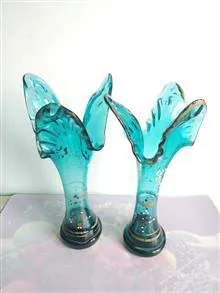 گلدان