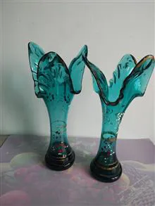 گلدان