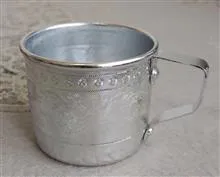 لیوان