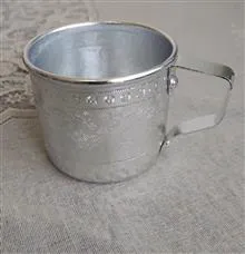لیوان