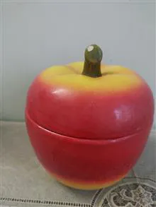 شکلات