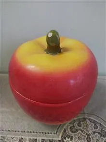 شکلات