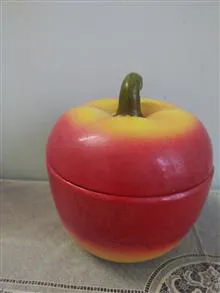 شکلات