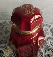 چایدان