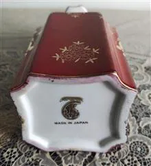 چایدان