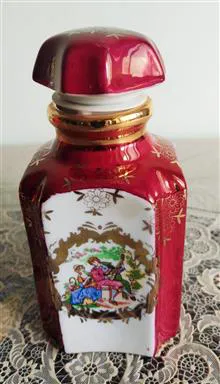 چایدان