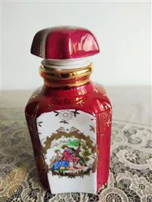 چایدان