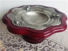 میوه