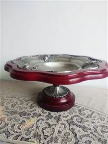 میوه