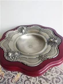 میوه