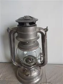 فانوس