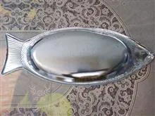 دیس