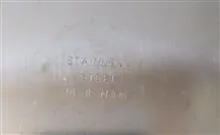 میوه