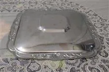 میوه