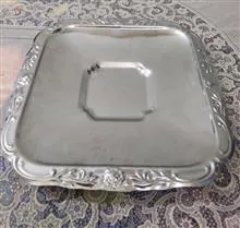 میوه