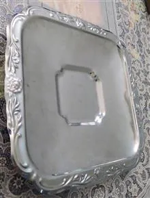 میوه