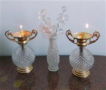 ست