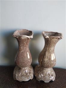 گلدان